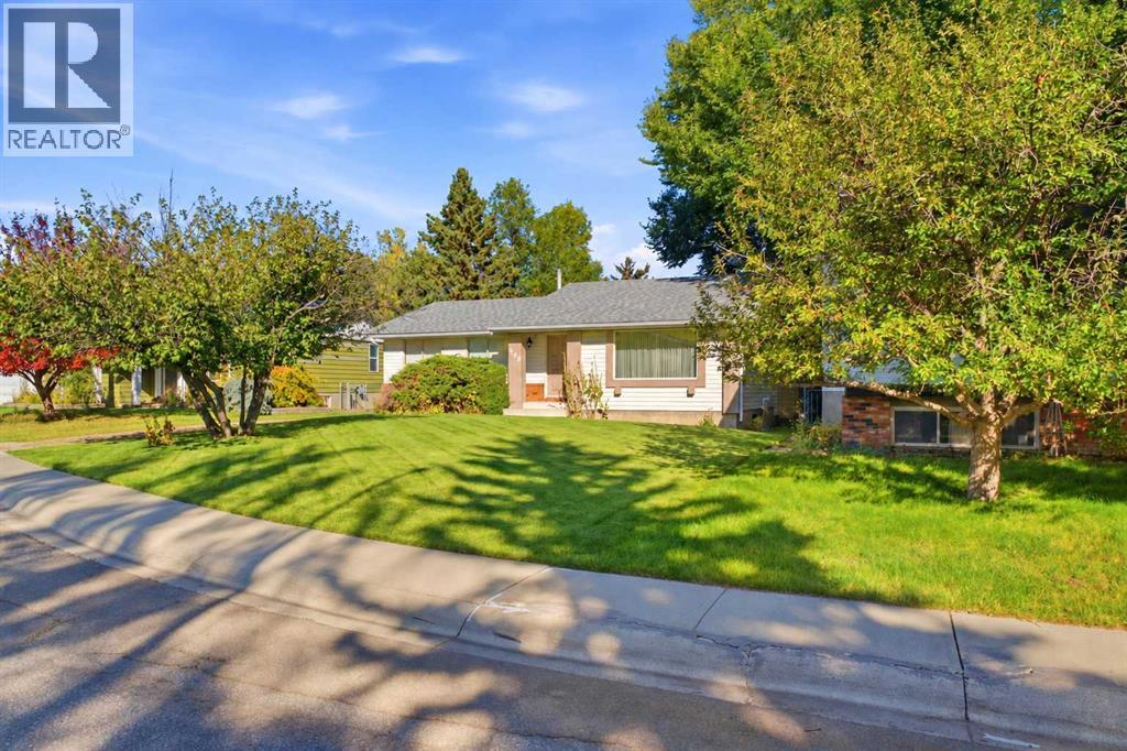 340 Canniff Place SW - 3