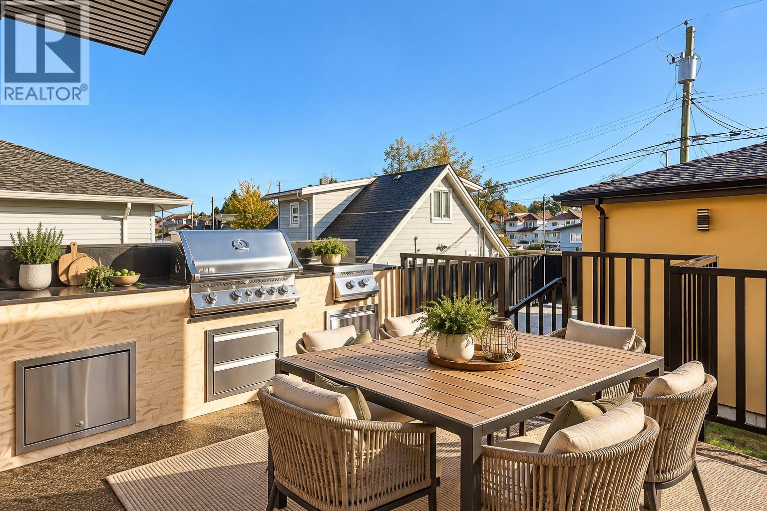 Photo of 4670 TODD STREET 34