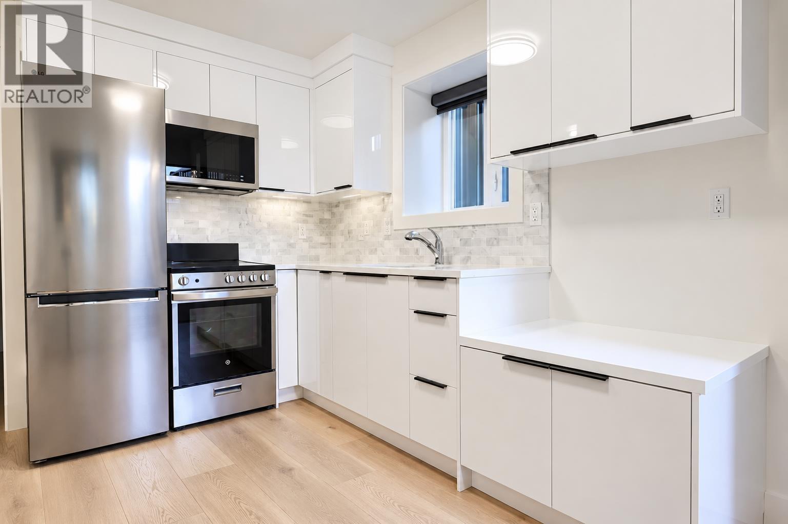 Photo of 4670 TODD STREET 30