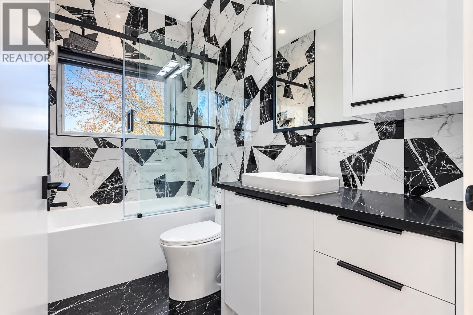 Photo of 4670 TODD STREET 28