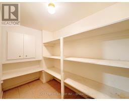 Bsmt - 77 Greenbank Drive, Richmond Hill, ON L4E4C7 Photo 10