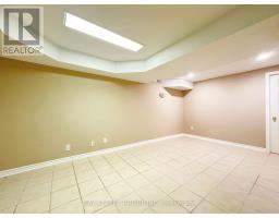 Bsmt - 77 Greenbank Drive, Richmond Hill, ON L4E4C7 Photo 11