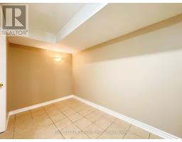 Bsmt - 77 Greenbank Drive, Richmond Hill, ON L4E4C7 Photo 12