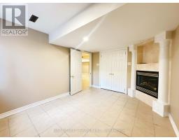 Bsmt - 77 Greenbank Drive, Richmond Hill, ON L4E4C7 Photo 14
