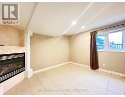 Bsmt - 77 Greenbank Drive, Richmond Hill, ON L4E4C7 Photo 15