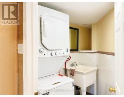 Bsmt - 77 Greenbank Drive, Richmond Hill, ON L4E4C7 Photo 16