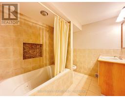 Bsmt - 77 Greenbank Drive, Richmond Hill, ON L4E4C7 Photo 17