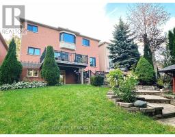 Bsmt - 77 Greenbank Drive, Richmond Hill, ON L4E4C7 Photo 18