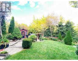 Bsmt - 77 Greenbank Drive, Richmond Hill, ON L4E4C7 Photo 19