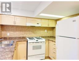 Bsmt - 77 Greenbank Drive, Richmond Hill, ON L4E4C7 Photo 6