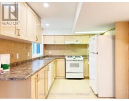 Bsmt - 77 Greenbank Drive, Richmond Hill, ON L4E4C7 Photo 7