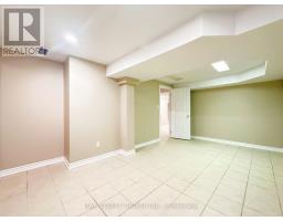 Bsmt - 77 Greenbank Drive, Richmond Hill, ON L4E4C7 Photo 9
