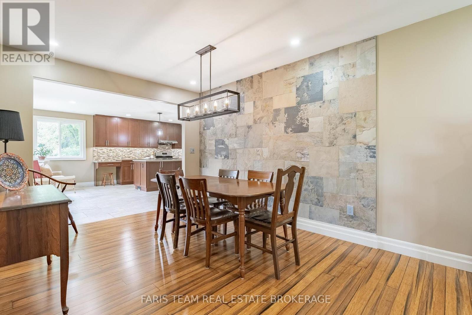 107 GEORGE STREET - Image 10