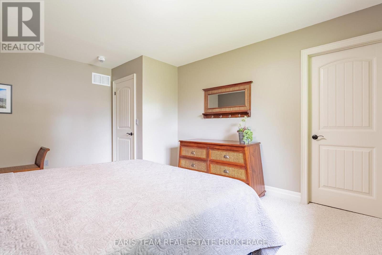 107 GEORGE STREET - Image 16