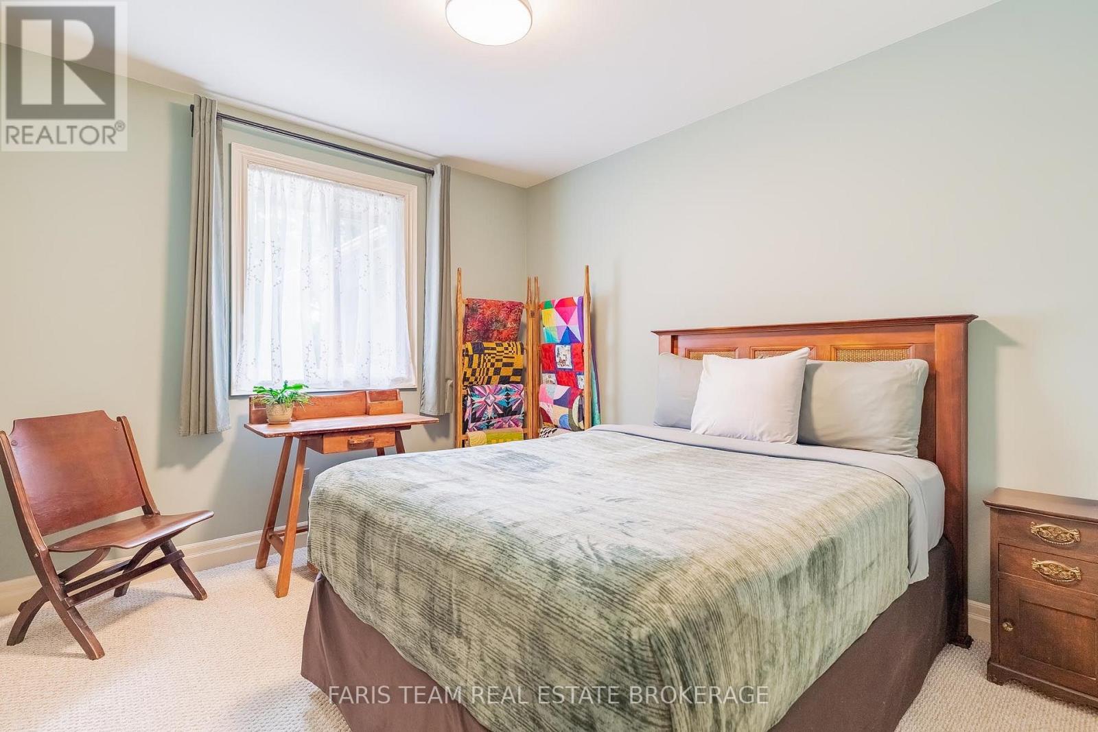 107 GEORGE STREET - Image 17