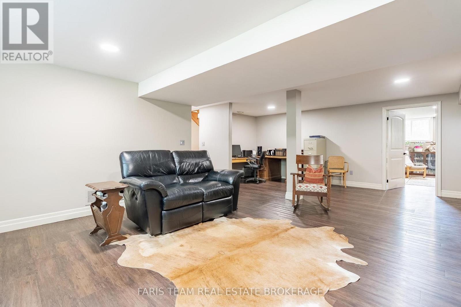 107 GEORGE STREET - Image 20