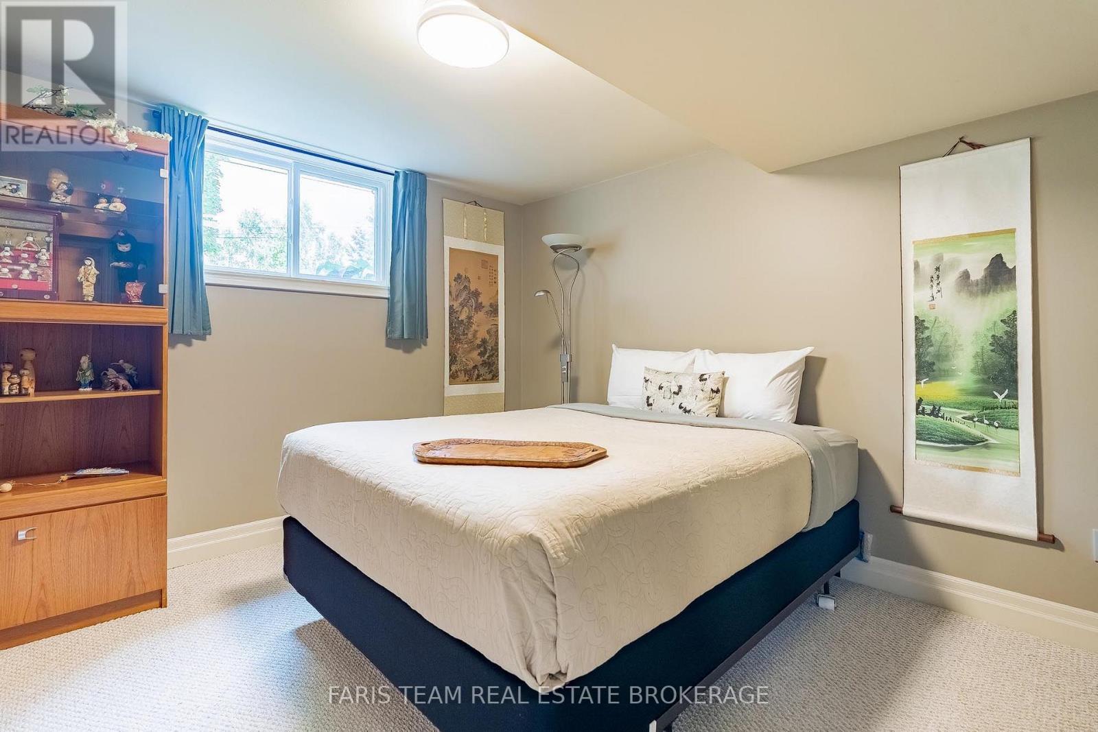 107 GEORGE STREET - Image 21