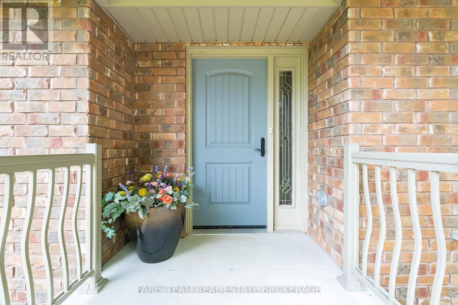 107 GEORGE STREET - Image 3