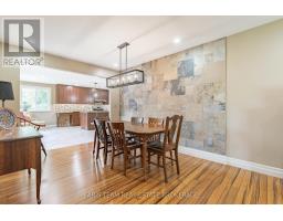107 George Street, Clearview, ON L0M1G0 Photo 10