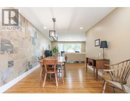 107 George Street, Clearview, ON L0M1G0 Photo 11