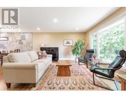 107 George Street, Clearview, ON L0M1G0 Photo 12