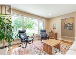 107 George Street, Clearview, ON L0M1G0 Photo 13