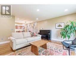 107 George Street, Clearview, ON L0M1G0 Photo 14