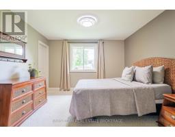 107 George Street, Clearview, ON L0M1G0 Photo 15