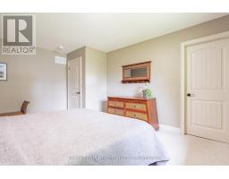 107 George Street, Clearview, ON L0M1G0 Photo 16