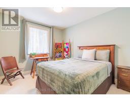 107 George Street, Clearview, ON L0M1G0 Photo 17