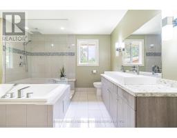 107 George Street, Clearview, ON L0M1G0 Photo 18