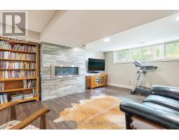 107 George Street, Clearview, ON L0M1G0 Photo 19