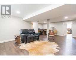 107 George Street, Clearview, ON L0M1G0 Photo 20