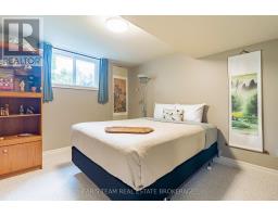 107 George Street, Clearview, ON L0M1G0 Photo 21