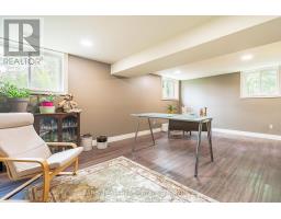107 George Street, Clearview, ON L0M1G0 Photo 22