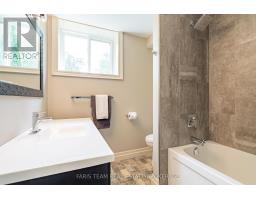 107 George Street, Clearview, ON L0M1G0 Photo 23