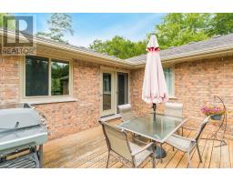 107 George Street, Clearview, ON L0M1G0 Photo 24