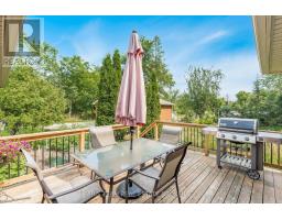 107 George Street, Clearview, ON L0M1G0 Photo 25