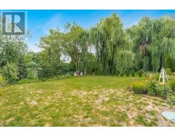 107 George Street, Clearview, ON L0M1G0 Photo 26