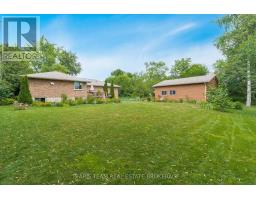 107 George Street, Clearview, ON L0M1G0 Photo 27