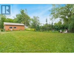 107 George Street, Clearview, ON L0M1G0 Photo 28