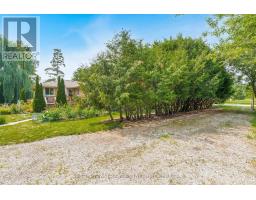 107 George Street, Clearview, ON L0M1G0 Photo 29