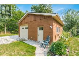 107 George Street, Clearview, ON L0M1G0 Photo 30