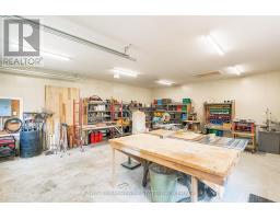 107 George Street, Clearview, ON L0M1G0 Photo 31