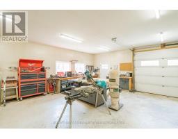 107 George Street, Clearview, ON L0M1G0 Photo 32