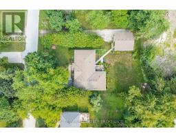 107 George Street, Clearview, ON L0M1G0 Photo 33