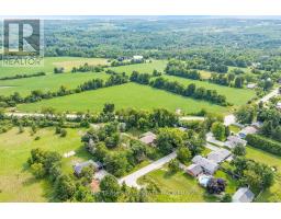 107 George Street, Clearview, ON L0M1G0 Photo 34