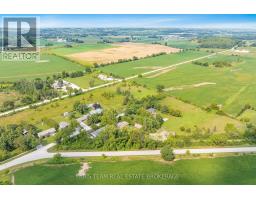 107 George Street, Clearview, ON L0M1G0 Photo 35