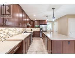Recreational, Games room - 107 George Street, Clearview, ON L0M1G0 Photo 6