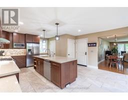 107 George Street, Clearview, ON L0M1G0 Photo 9